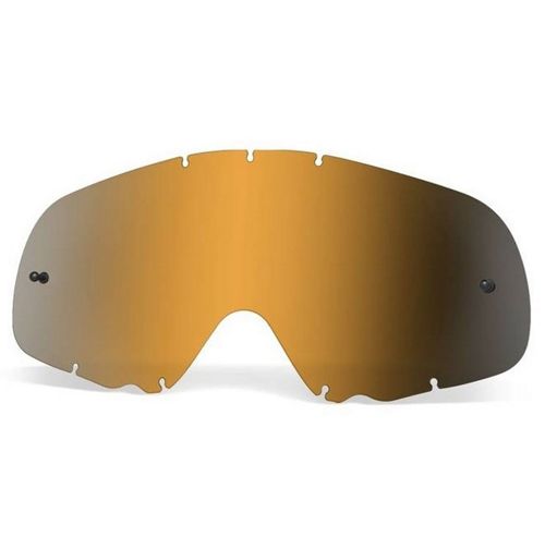 ecran lunette oakley ecran lunette oakley